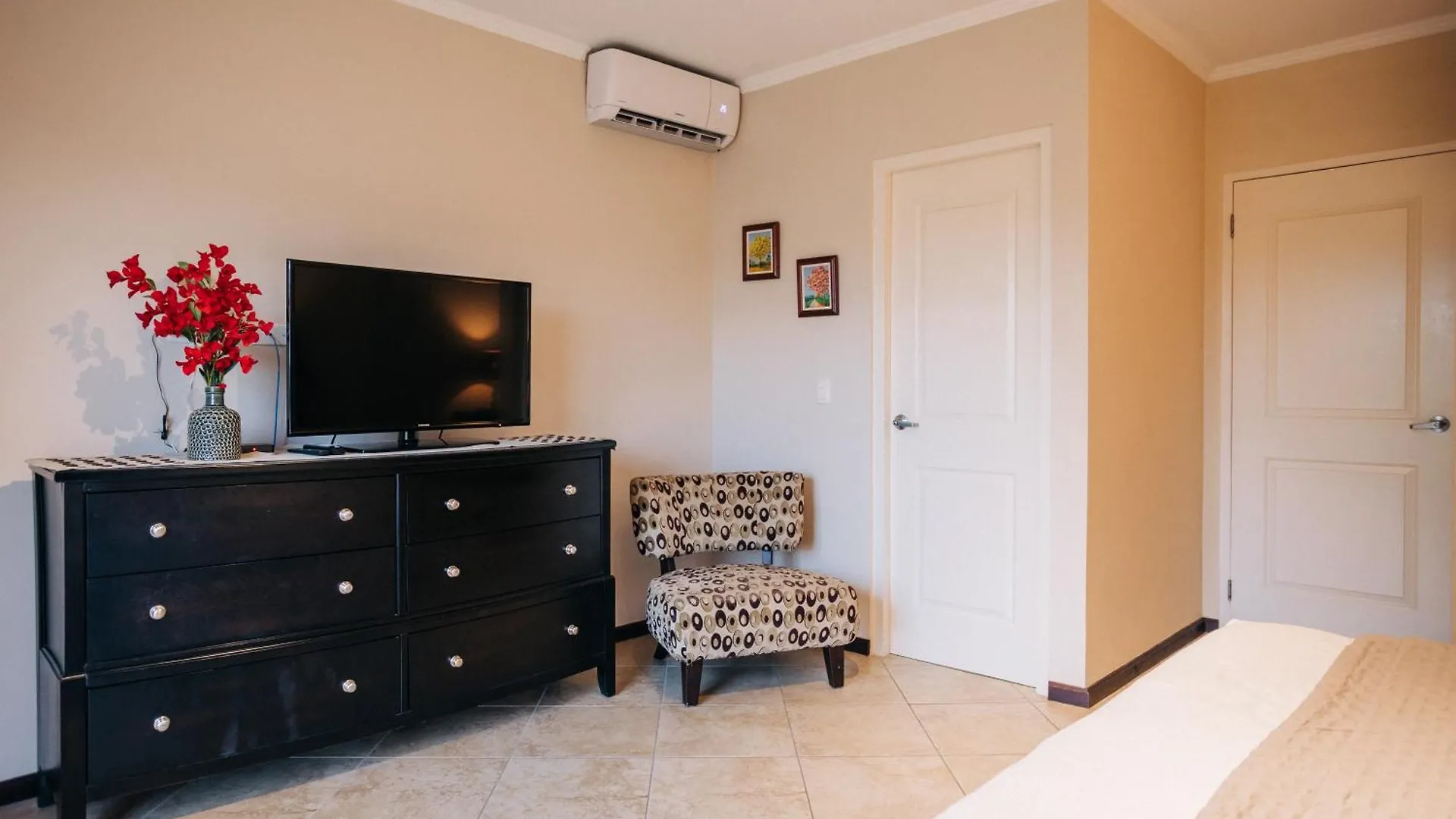 Holiday home Cozy Townhome At Gold Coast Palm Beach