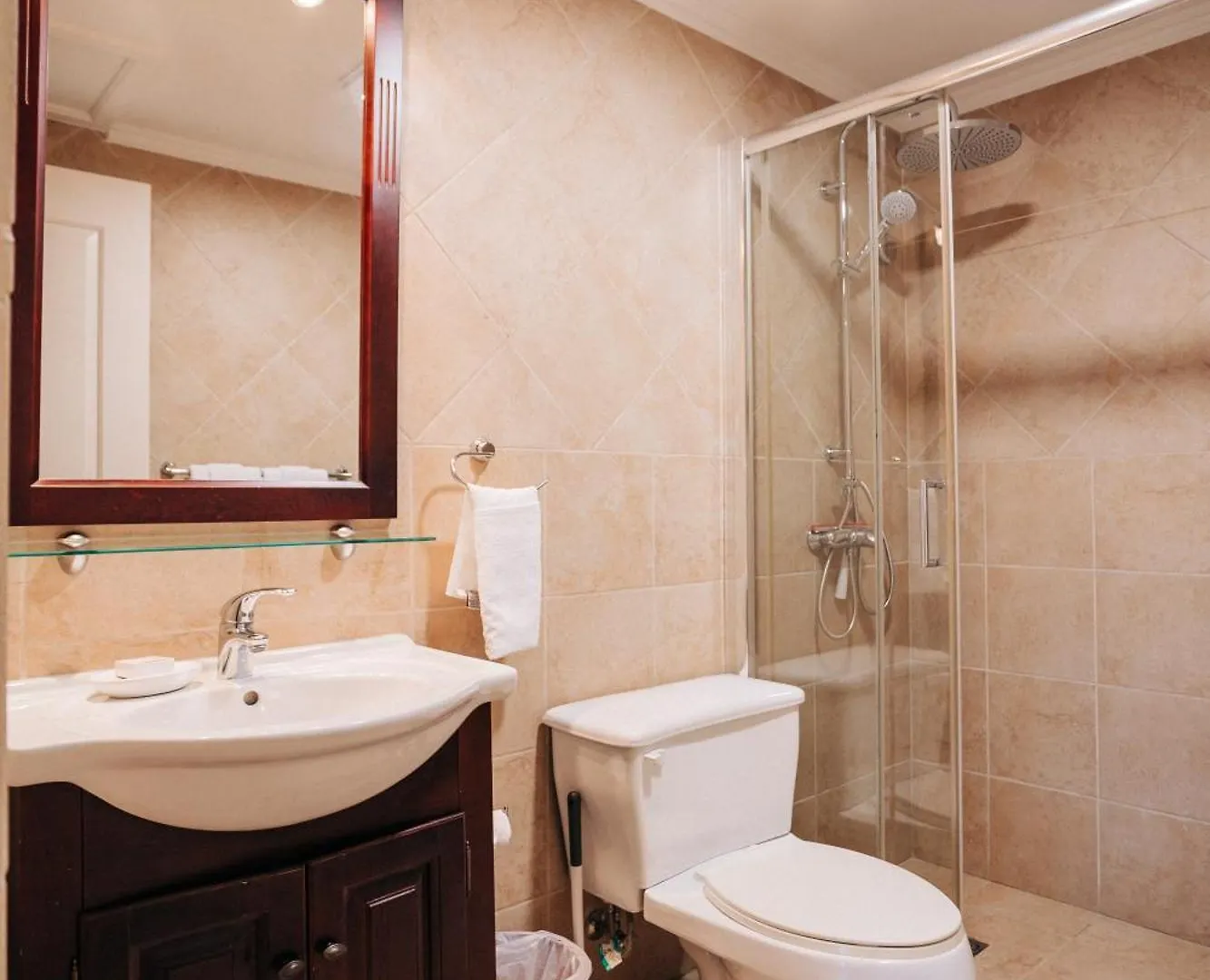 Cozy Townhome At Gold Coast Palm Beach