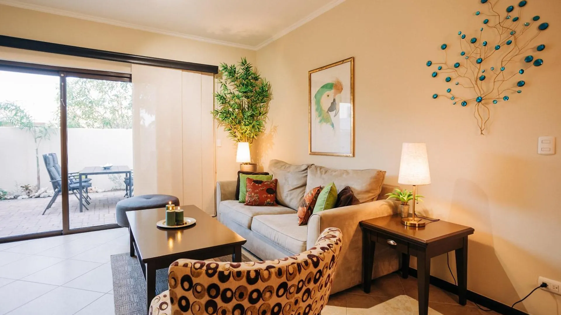 Holiday home Cozy Townhome At Gold Coast Palm Beach