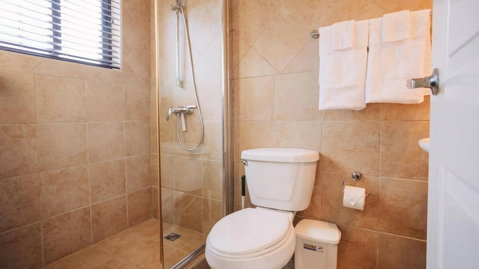 Cozy Townhome At Gold Coast Palm Beach 0*,  Aruba