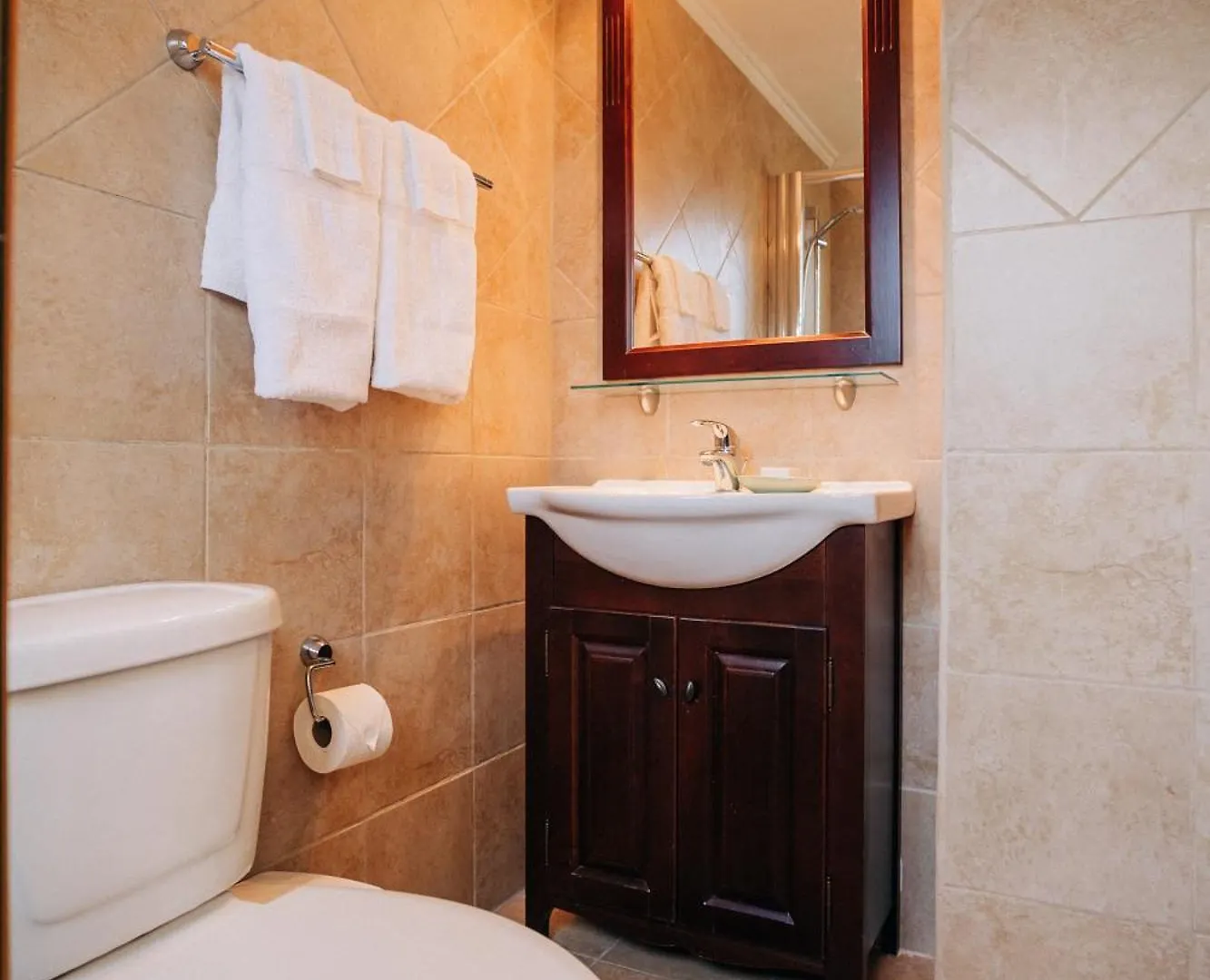 Cozy Townhome At Gold Coast Palm Beach 0*,