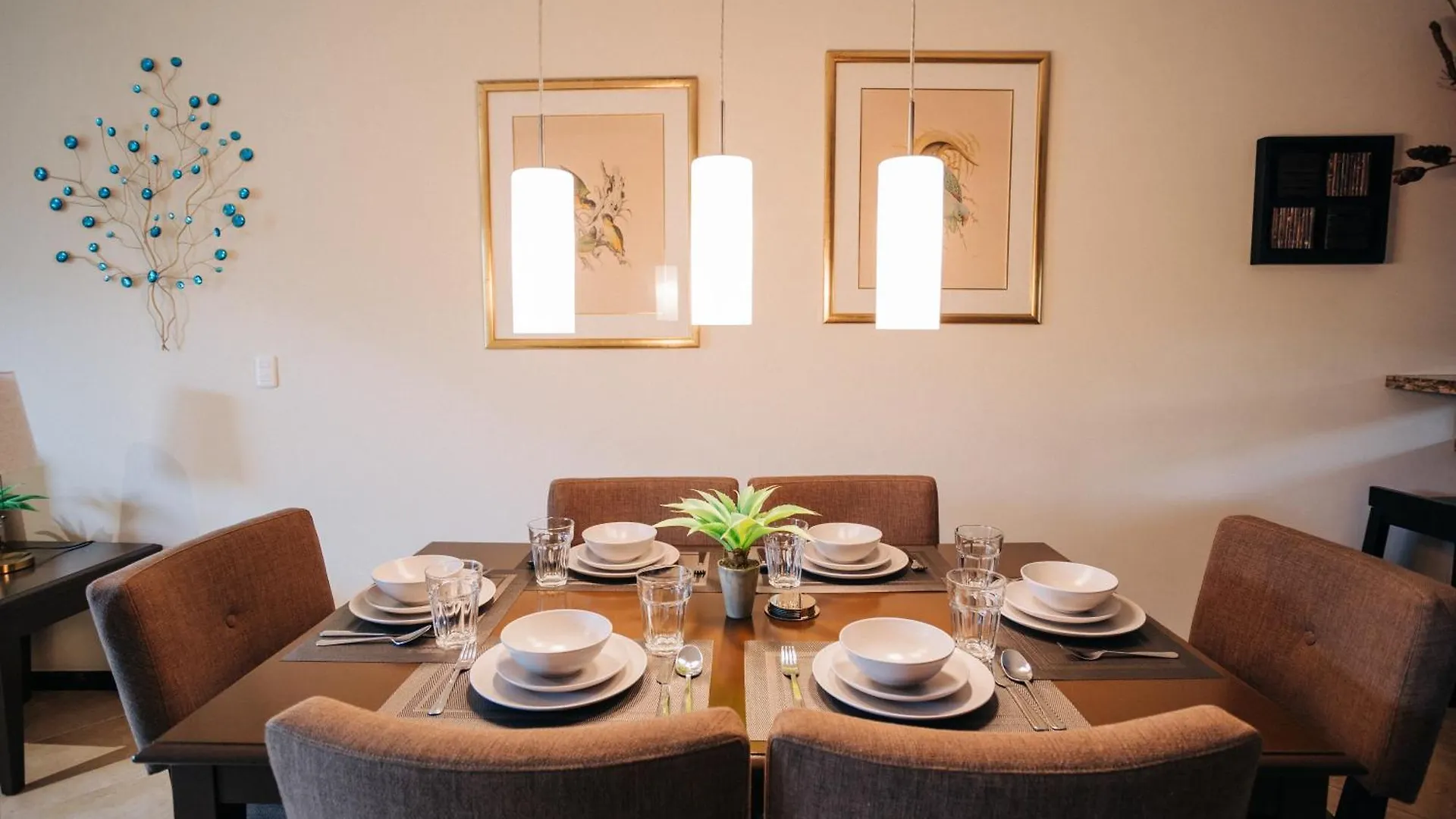 Cozy Townhome At Gold Coast Palm Beach
