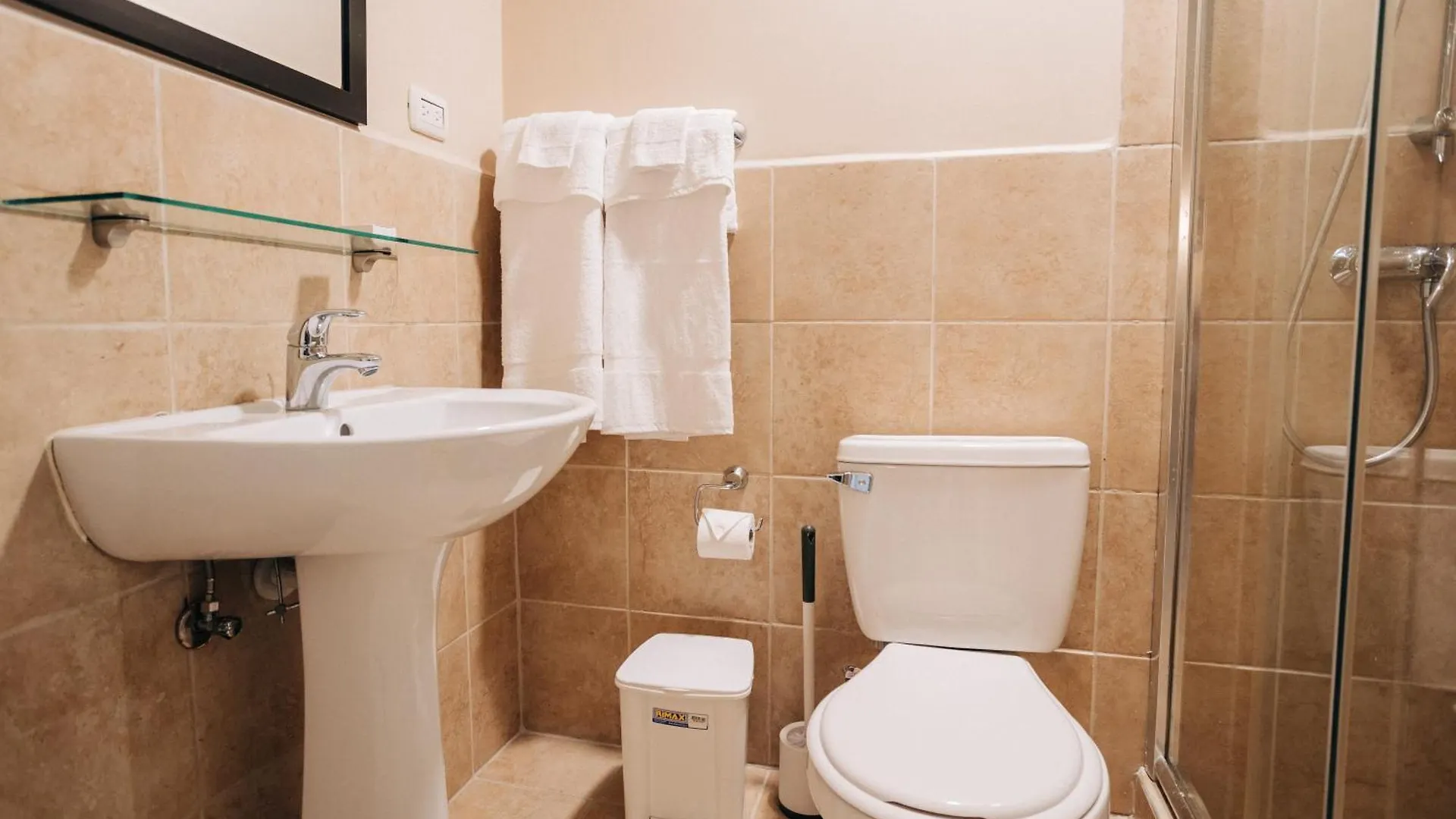 Holiday home Cozy Townhome At Gold Coast Palm Beach
