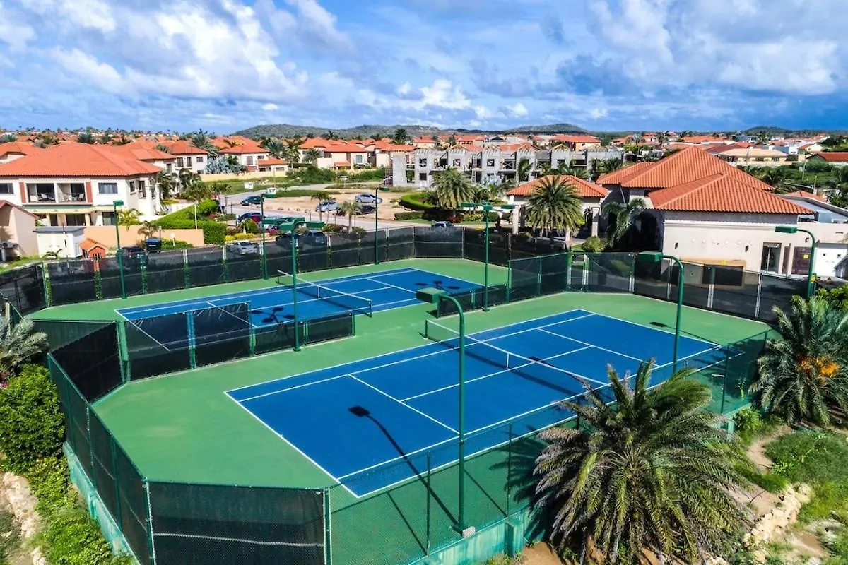 Holiday home Cozy Townhome At Gold Coast Palm Beach
