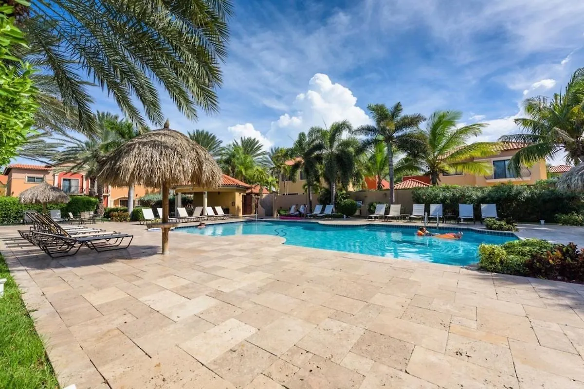 Cozy Townhome At Gold Coast Palm Beach 0*,