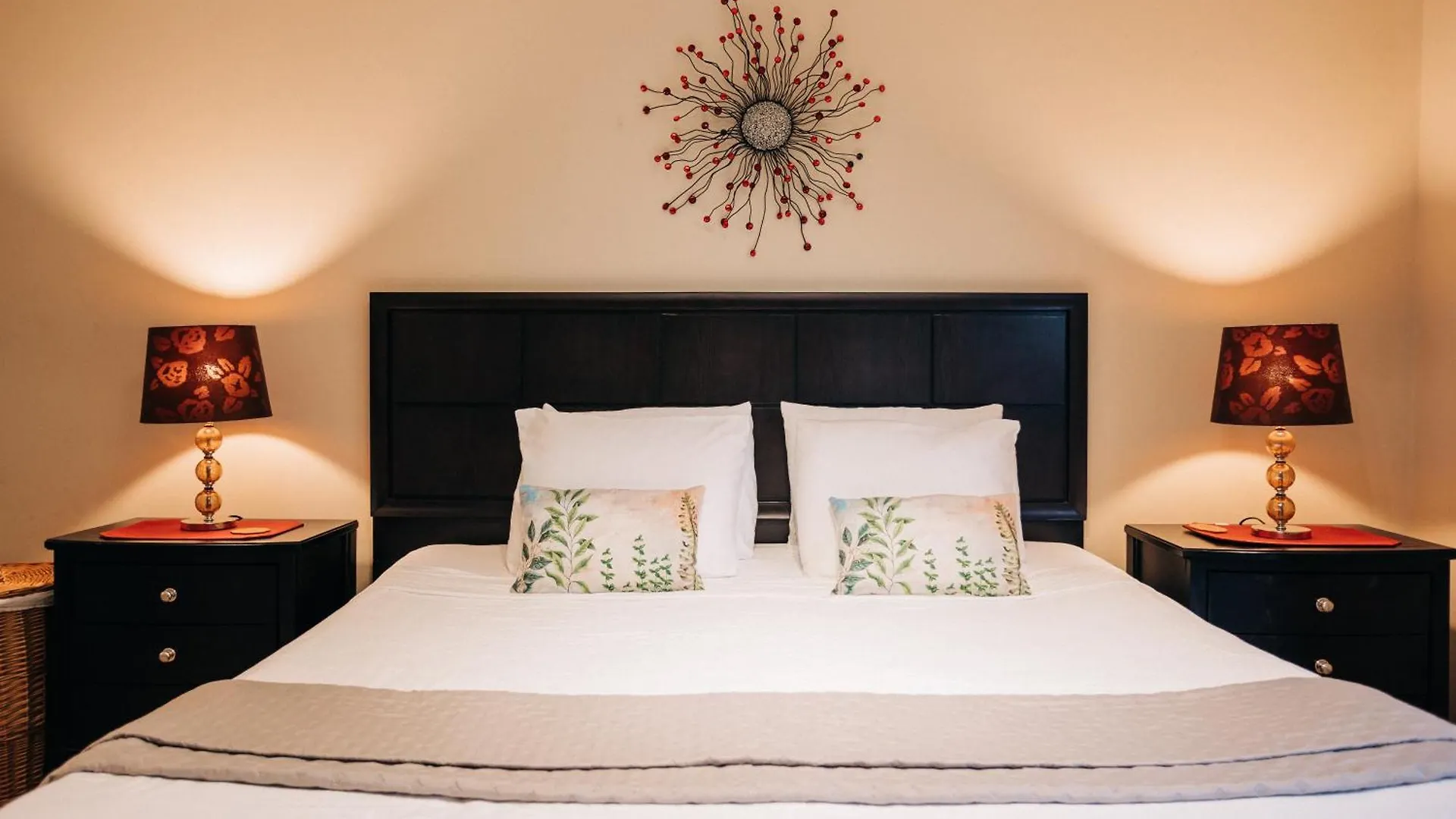 Holiday home Cozy Townhome At Gold Coast Palm Beach