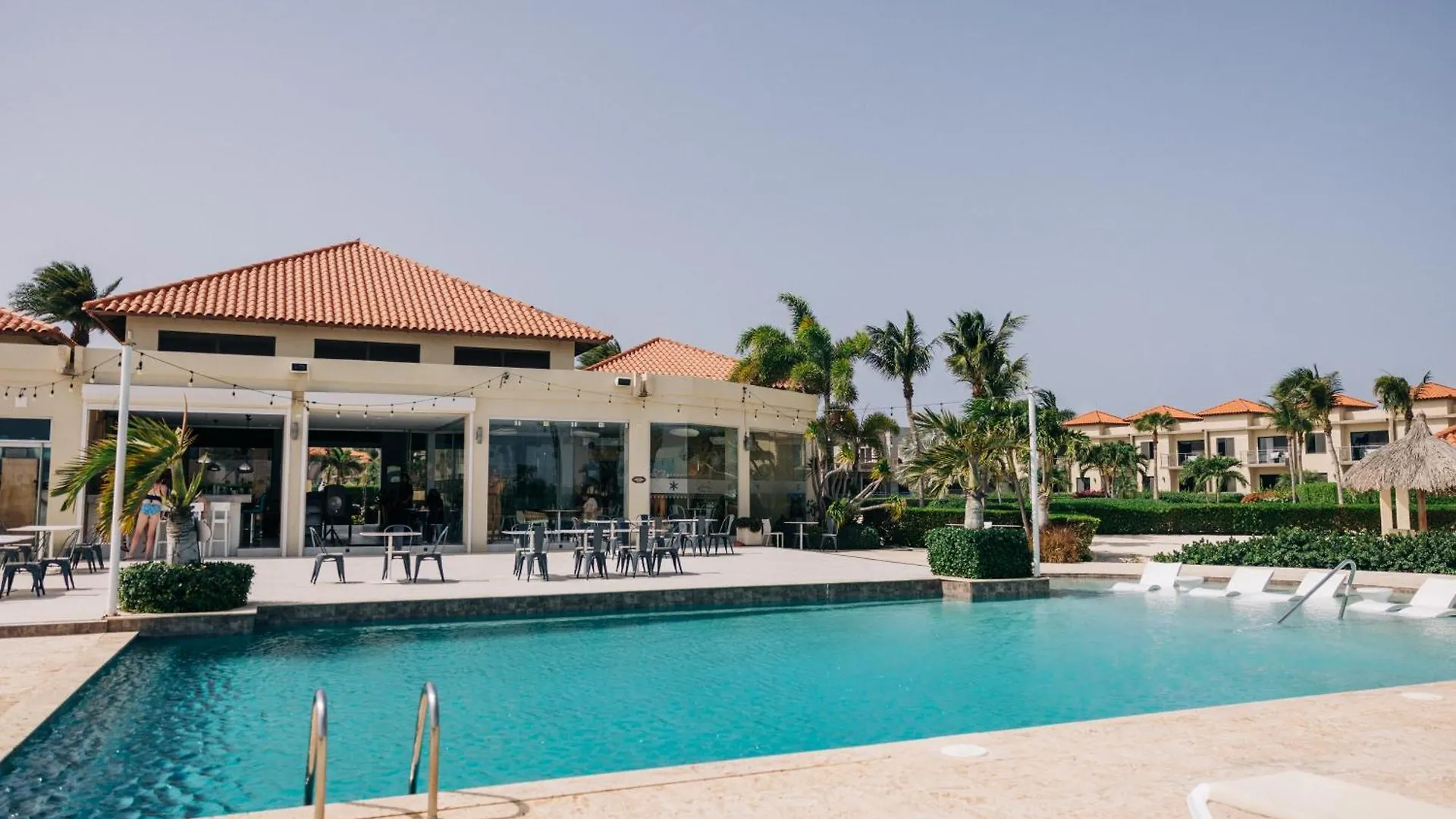 Cozy Townhome At Gold Coast Palm Beach